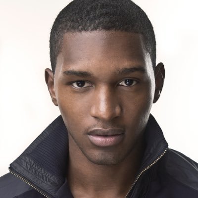 Profile Picture of Antwon D Jones (@AntwonDJones) on Twitter