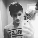 Profile Picture of jason willson (@willson.jason) on Instagram