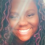 Profile Picture of Tasaundra Tmoney Andrews (@justtmoney) on Instagram