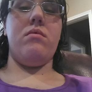 Profile Picture of Alicia Barker (@AliciaB27139881) on Twitter