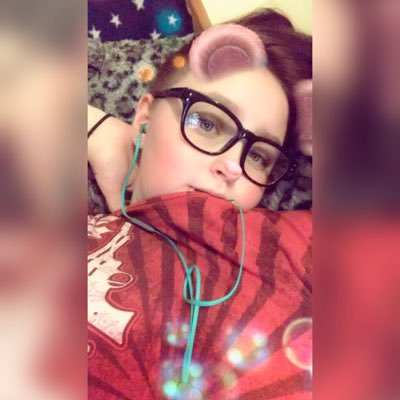 Profile Picture of Hailey Fischer (@haileyfischer14) on Twitter