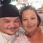 Stephen Castillo - Instagram Profile Picture of Stephen Castillo (@stephen.castillo.10) on Instagram