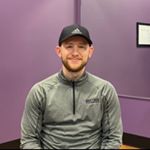 Profile Picture of Andrew Powers (@apowerstraining) on Instagram