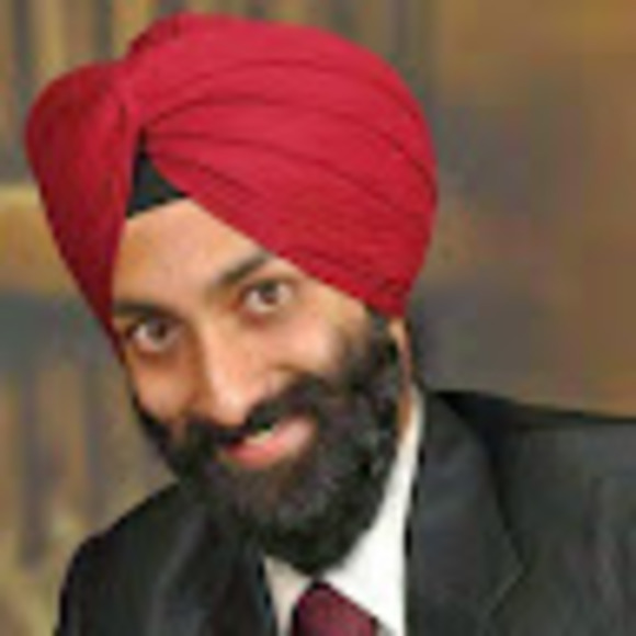 Profile Picture of Balpreet Singh (@sehgalbalpreet) on Poshmark
