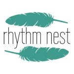 Profile Picture of Tammi Floccare (@rhythmnest) on Instagram