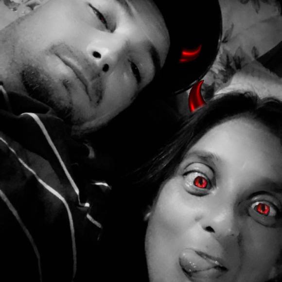 Profile Picture of Shelly Goolsby (@dewsgirl88) on Poshmark