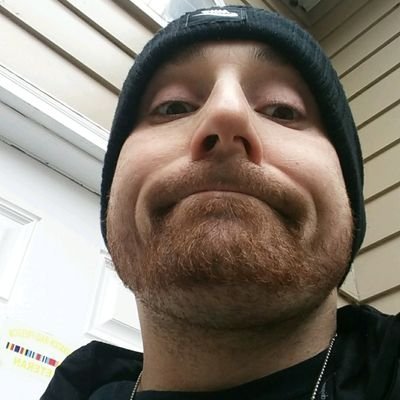 Profile Picture of Brian Musto (@fivebel0w) on Twitter