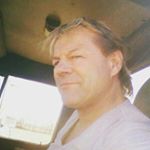 Profile Picture of Ronald Crawford (@ronald.e.crawford) on Instagram