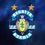 Profile Picture of Shariseanne Patrick Debono Oshea (@shariseannedebono19) on Instagram