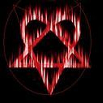 Profile Picture of James Wideman (@jamesw81) on Twitter