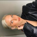 Profile Picture of EMILY (@emilllydoney) on Instagram