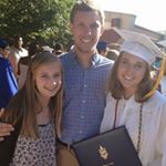 Profile Picture of William Wirth (@whwirth) on Instagram