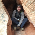 Profile Picture of Jason Gillham (@jasong.rebeccal) on Flickr