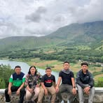 Profile Picture of Lena Tobing (@Lena-Tobing) on Facebook