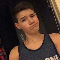 Profile Picture of Dylan Lester (@dylan-lester-11) on Quora
