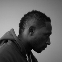 Profile Picture of Adrian Coleman (@adrian-coleman-1) on Quora