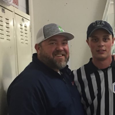 Profile Picture of Brian Bellgraph (@@brian_bellgraph) on Twitter