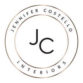 Profile Photo of Jennifer Costello Interiors (@jennifercostellointeriors) on Pinterest