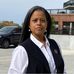Profile Picture of Josette L. Franklin (@josette.l.franklin) on Facebook