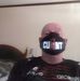 Profile Picture of Paul Curtin (@paul.curtin.393) on Facebook