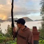 Profile Picture of Jefry Alson (@jefry.alson.627437) on Facebook