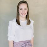 Profile Picture of Jocelyn Johnson (@heyjocelynjohnson) on Instagram