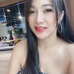 Profile Picture of Michuda Jaroenta (@yamsading) on Instagram