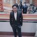 Profile Picture of Ronald Espinoza (@ronald.gutierrez.146) on Facebook