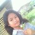 Profile Picture of Rose Labrasca (@rose.labrasca) on Facebook
