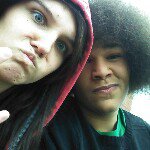 Profile Picture of Danny Bass (@dannbass95) on Instagram