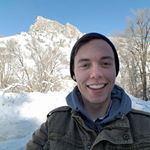 Profile Picture of Greyson Howard (@howard.greyson) on Instagram