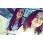 Profile Picture of Cheyenne Simpson (@cheyenne_simpson52) on Instagram