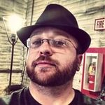 Profile Picture of Scott Donahue (@scotteleven) on Instagram