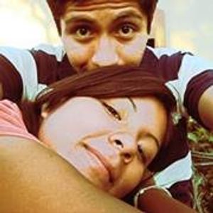 Profile Picture of Daniel Silva (@dan7els) on Myspace