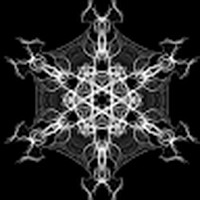 Profile Picture of Adam Absher (@adam-absher-1) on Quora