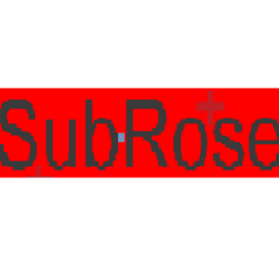 Profile Picture of Torian Ben (@torianben) on Twitter