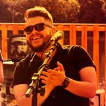 Profile Picture of Lucas Souza (@cantorlucassouza) on Instagram