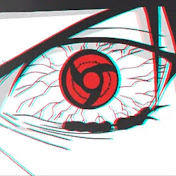 Profile Picture of Jerome Hayes (@jeromehayes4842) on Youtube