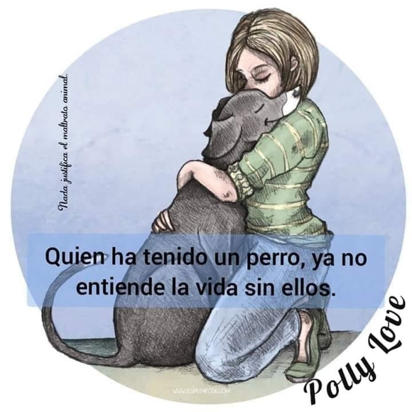 Profile Picture of Erick Martinez argüello (@mexexpress93) on Poshmark