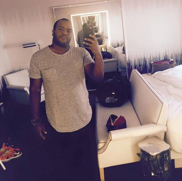 Profile Picture of Bed Rock (@bedrock510) on Poshmark