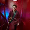Profile Picture of James Blunt 🩵 (@jamesbluntprivatesector) on Tiktok