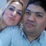 Profile Picture of Susana Morina (@susanamorina) on Instagram