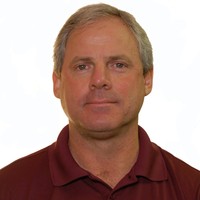 Profile Picture of Robert Van Cleve (@robert-van-cleve-2) on Quora