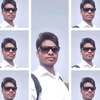 Profile Picture of Ramesh verma (@@ramesh800990) on Tiktok