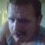 Profile Picture of Brandon Gettler-romero (@bgettlerromero) on Pinterest