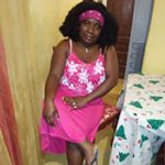 Profile Picture of Yolanda Jean (@yolanda.jean.988) on Instagram