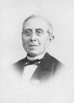 Profile Picture of Philipp Heidenheimon Wikipedia