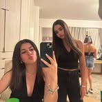 Profile Picture of Daniela Abrego (@Daniela-Abrego) on Facebook