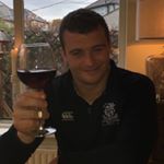 Profile Picture of Jack Dilger (@mr._wilger) on Instagram