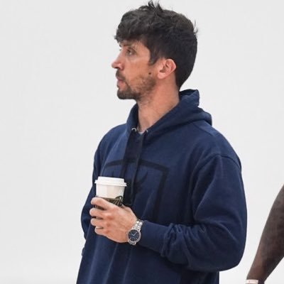 Profile Picture of Kyle Jakobe (@KyleJakobe) on Twitter